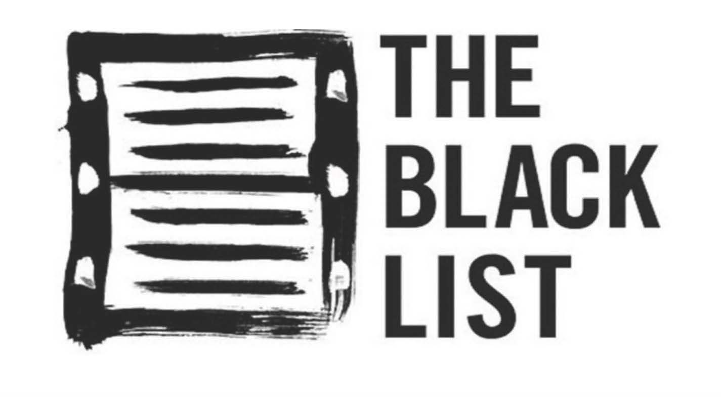 Black List, NRDC And Redford Center’s Climate Storytelling Fellowship